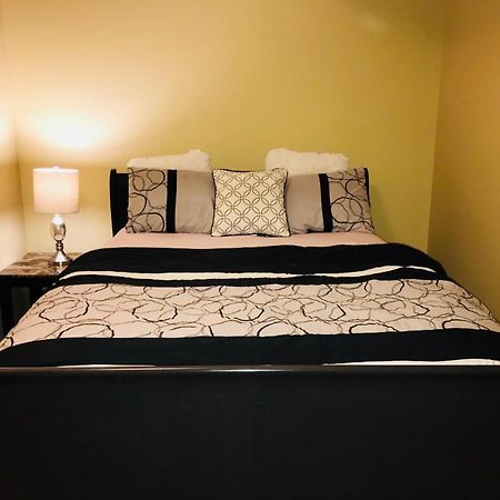 Vernon Home With True Okanagan Lifestyle מראה חיצוני תמונה